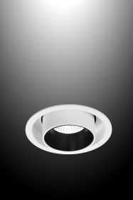 Garda Recessed Ceiling Luminaires Mantra Fusion Round Recess Ceiling Garda Recessed Ceiling Luminaires Mantra Fusion Round Recess Ceiling